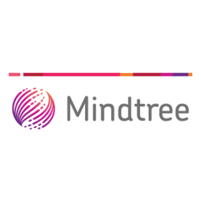 Mindtree