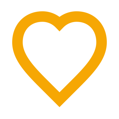 SAP Successfactors